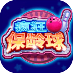 通比牛牛游戏app