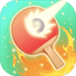 B—sports旧版下载