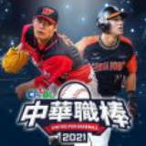 加拿大pc官网app截图2