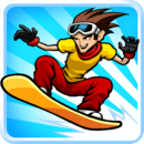 kaiyun全站体育app下载APP