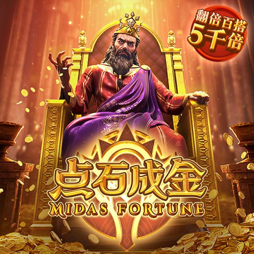bti体育网站入口