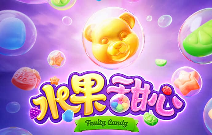乐竞APP官方登录入口下载