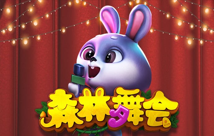 b体育官网首页