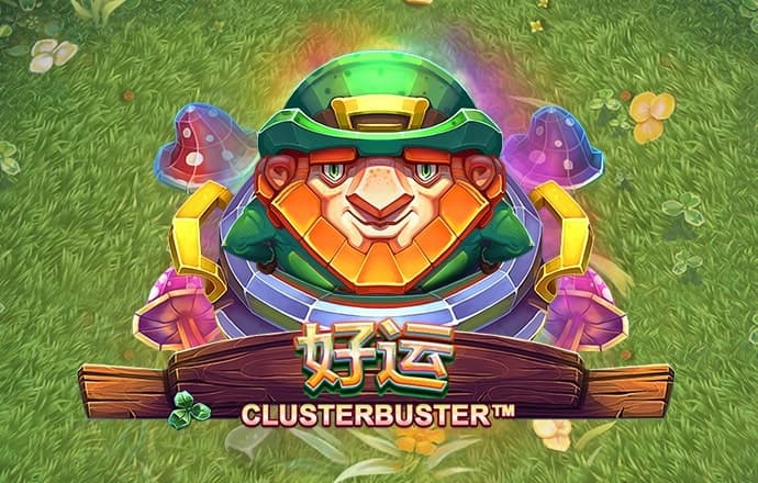 hth网页版在线登录入口