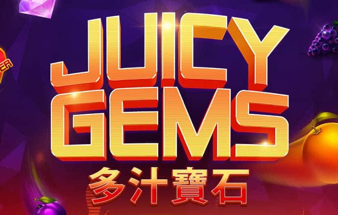 江南app体育官网入口