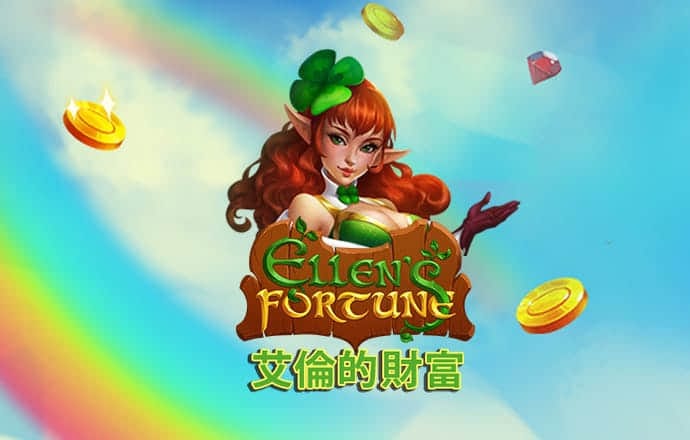 博乐体育网站登录